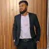 Mohammad Rakibul Islam Rafat