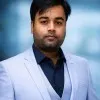 Rishabh Dubey