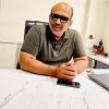 Sachin Patil