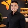Alan Li