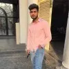 Sagar Harsana