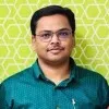 Ishwar kumar