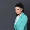 Varisha Khan