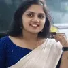 RENJUNADH