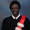Abdou Karim DIENG