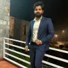 Aditya Kumar Jha