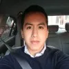 Sergio Mercado