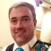 Keith Edwards