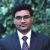 Krit Gupta
