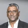 Ugan Maistry