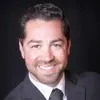 Dustin Romero