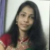 Nandhini Arunachallam