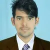 Mofid Ansari