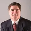 Jeff Markle