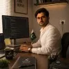 Rafi Ullah