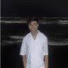 Shiv Shankar