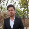 Pradeep Shukla