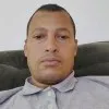 muel Barbosa