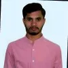 Chandra Shekhar