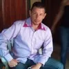 Rich Roffo