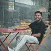 Akhil