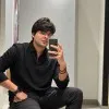 Vijendra Dutt