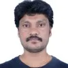 Vijayakumar