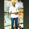 SHIVAM KUMAR SHAH