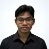 Muhamad Erik Setiawan
