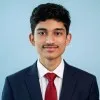 Vedant Pawar