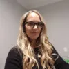 Charlotte Chapman
