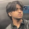 Aditya Kumar