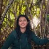 Nandana