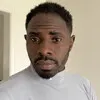 Olawale Owolabi