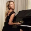 Julie Smith