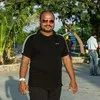 pankaj sharma