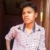 Nanda Kumar