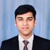 Monark Gupta