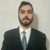 Felippe Neves Monteiro
