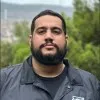 Marcelo Rezzano
