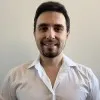 Silviu Marian Udrescu