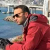 Rami Itani