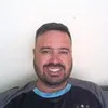 Vitor Wood