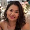 Rose Pham