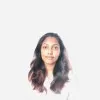 Hashini Sandeepani