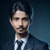 Ahmad Zia