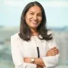 Bhargavi Kodali