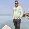 Ankit patel