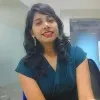 Tanya Sharma