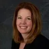 Anne Shukis Lawrence